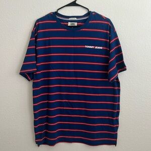 Men’s Pacsun shirt